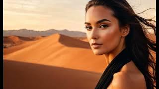 dndm   Not Mine 9188