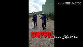 Download lagu Dj lala gasspol