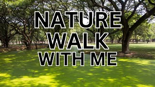 Discover the Hidden Messages in Nature!