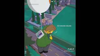 Download Lagu Krusty’s Mr.Blasty OP Clip #fortnite #epicgames #fortniteclips #simpsons MP3