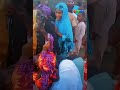 Kalli yanda sayyadi auwal halifan barhama gombe na kaduna yake majalisi abun burgewa