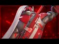 THE *NEW* BEST SHURIKENS IN THE GAME | GAMEPLAY