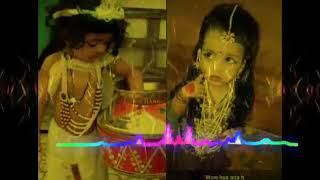 Radhika gori se biraj ki chori se dj Sonu