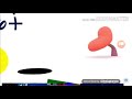 Pocoyo Black Hole Add Round 1 Pocoyo Black Hole Add Round 1