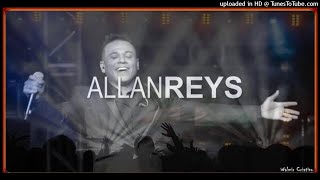 Allan Reys / Coragem e Ousadia / Sertanejo Gospel
