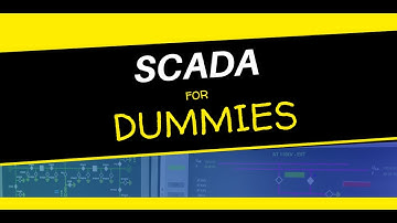 Tutorial Menggunakan Alarm Pada Indusoft WonderWare (SCADA)