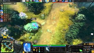 Мэддисон комментирует Herodota. VFF vs PFG. 04.05 2014