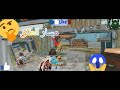 ملف اظهار مسار الطلق طريقة ثتبيت الملف خطوه بخطوه PUBG MOBILE ملف اظهار مسار الطلق طريقة ثتبيت الملف خطوه بخطوه PUBG MOBILE