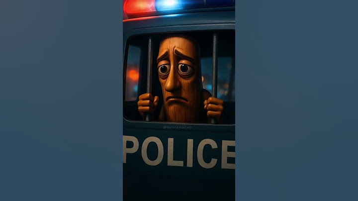 TUNG TUNG TUNG SAHUR ¡NOOO!👮🏻‍♀️ #memes #funny #tùng #sahur #brainrot #italianbrainrot #fyp #policia