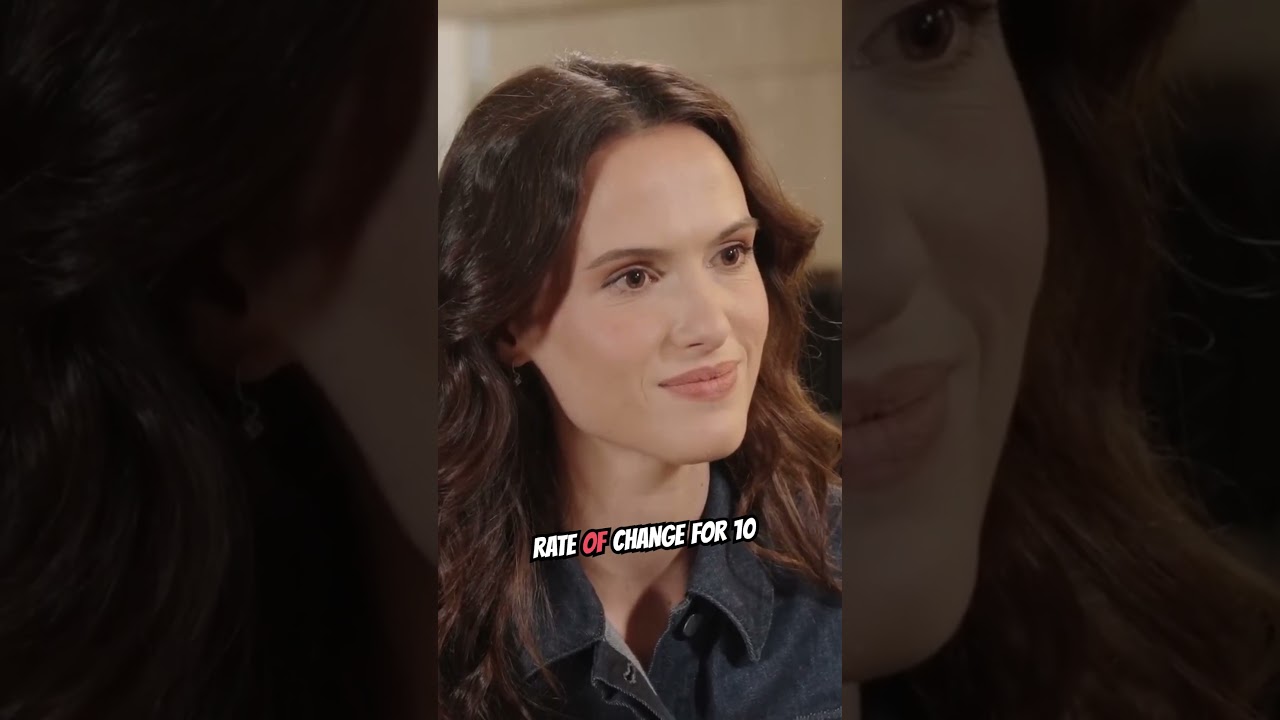 Future of work revealed! 