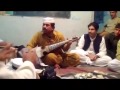 عزف باكستاني رهييب !