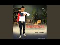 Ukwaliwa Feat Sliy Zondi IGugu Lesizwe Ukwaliwa Feat Sliy Zondi IGugu Lesizwe