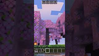 PRATELEIRAS NO MINECRAFT #minecraftnews #minecraftshorts #minecraft