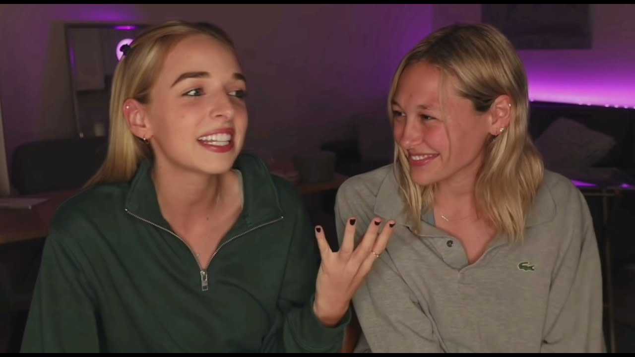 jennxpenn moments that live in my head rent free