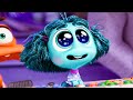 BEST NEW ANIMATION MOVIES 2024 (Trailers)