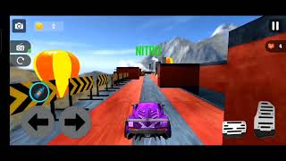 digital car racing part 62 game on screenshot 5
