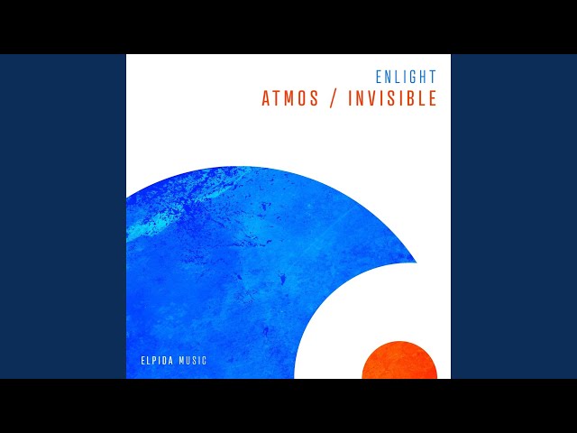 Invisible