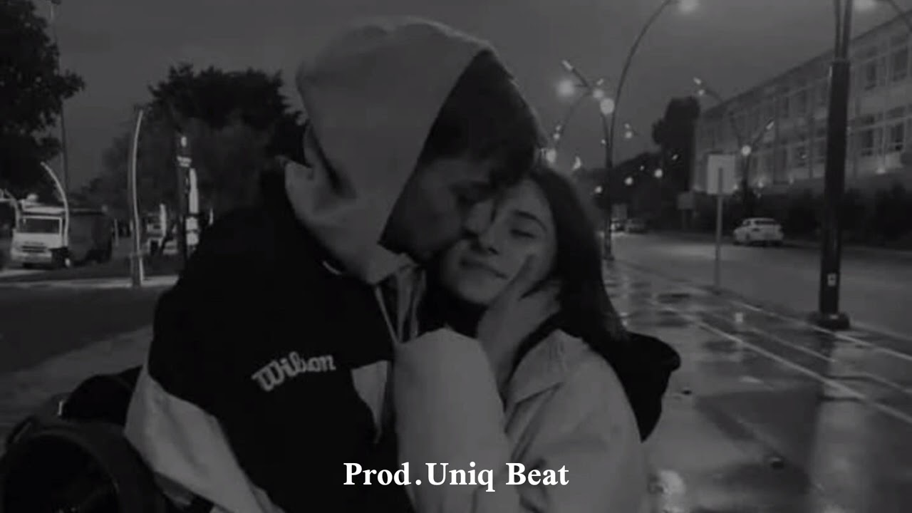 Free Sad Type Beat - " Fake Love " | Emotional Rap Piano Instrumental