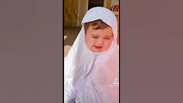 شكرا يا ربي شكرا 