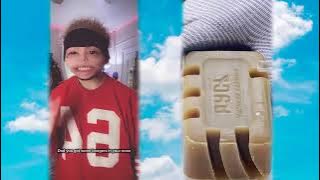 #pov #skit #tools #funny #acting #fyp #foryoupage #fyp シ #viral  #foryou #storytime