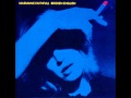 marianne faithfull   brain drain