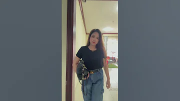 My Outfit Type Lenme Try This Trend 