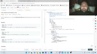 LeetCode Medium: 1262. Greatest Sum Divisible by Three