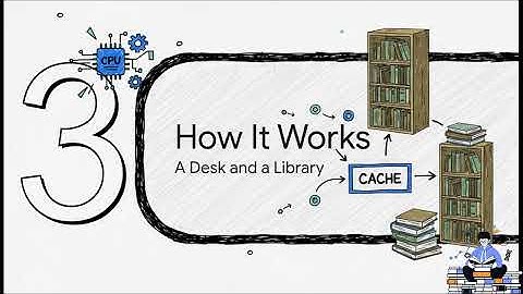 Cache Memory /  Name : Mrs Suhana ParvinDesignation : Assistant Professor CSE