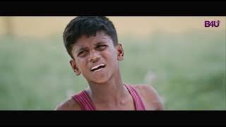 Pannaiyarum Padminiyum (2014) | Full movie |  Vijay Sethupathi, V. Jayaprakash, Tulasi, Sneha