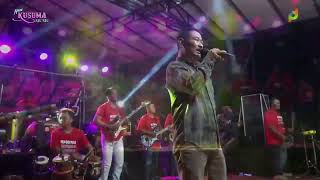 Download Lagu BERDOSA (MANSYUR S) - NEW KUSUMA METRO LAMPUNG MP3 Download Lagu BERDOSA (MANSYUR S) - NEW KUSUMA METRO LAMPUNG MP3