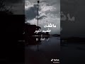 ضليت اشيل اشيل هموم تصميم بطيء زينا يا زينا
