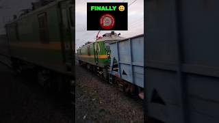 ALP Selection Process. Dream Alp 🚂. Loco Pilot. #alp #railway #locopilot #train