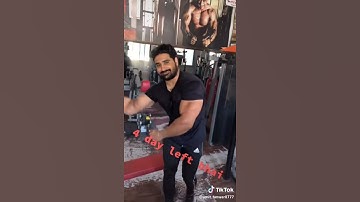 Gurjar status new status 2019 Royal Gurjar desi Gujjar status #gurjar