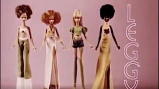 I Love 70's Commercials Vol 11-15 Compilation