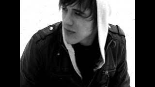 Newton Faulkner video, people should smile more