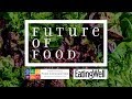 Future of Food Summit 2019