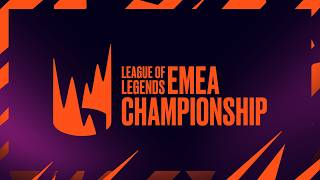 VERTICAL | GX vs VIT | 2026 LEC Summer Split Regular Season - Week 4 Day 1 #shorts VERTICAL | GX vs VIT | 2026 LEC Summer Split Regular Season - Week 4 Day 1 #shorts