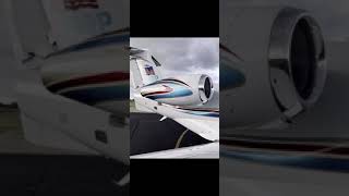 Phenom Store&#39;s 2014 Phenom 300