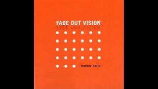 Fade Out Vision - The Sense Of Blues