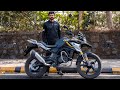 2021 BMW G 310 GS - Adventure Is VFM Now | Faisal Khan