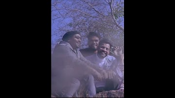 Nadaan Dil | Art & Motion Studio