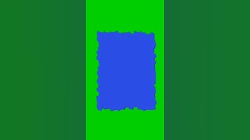 Android Tips - How to Make Green Screen Effect on Android Phone