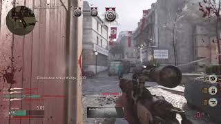 Zoly - Such a Fail