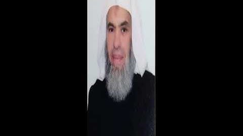 سورة الأنفال لفضيلة الشيخ الوالد  محمد علي علي مطاوع - رحمه الله -