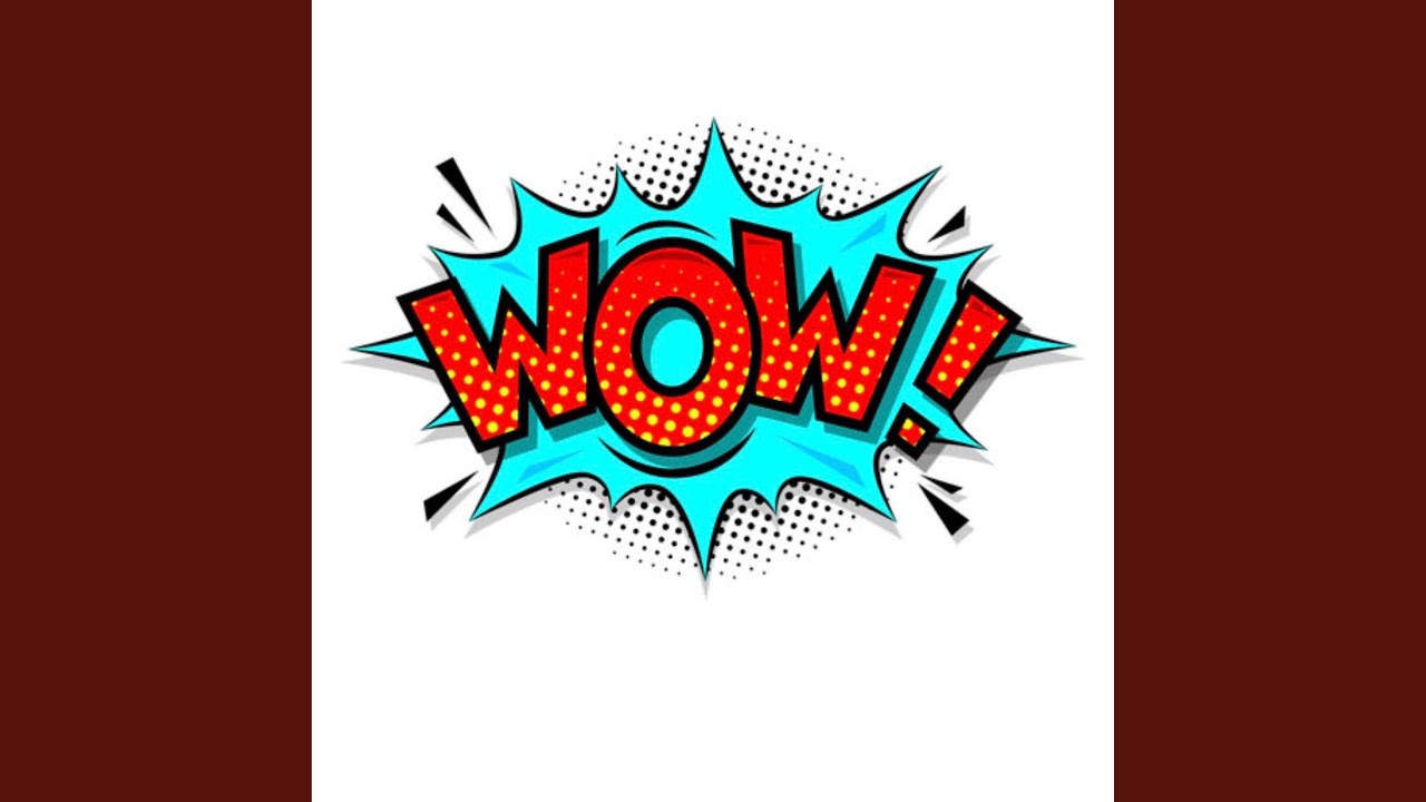 Watch WOW !!! on YouTube Watch WOW !!! on YouTube