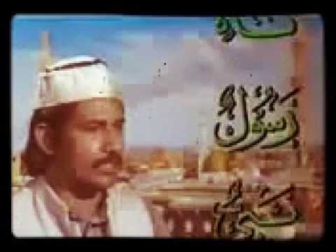 guzar ho jaye mera bhi agar taiba mp3