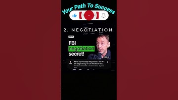 5 Videos Every College Student Need For Success #skills #success #communication #timemanagement