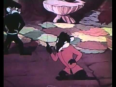 არ წახვალ ახლა აქიდან შეენ?