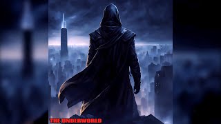 The Underworld, Dubstep