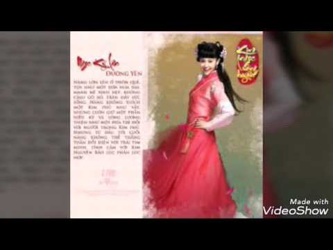 Top 3 bo phim co trang hay nhat | Thông tin phim Cổ Trang 2 Top 3 bo phim co trang hay nhat | Thông tin phim Cổ Trang 1